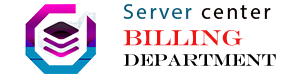 server center Hosting server & Domain registration Company Bangladesh